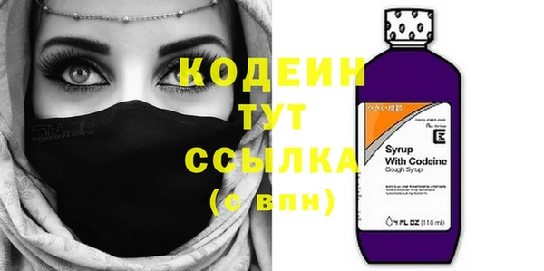 ПСИЛОЦИБИНОВЫЕ ГРИБЫ Белокуриха