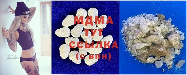 ПСИЛОЦИБИНОВЫЕ ГРИБЫ Белокуриха