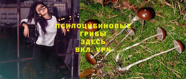 МДМА Беломорск